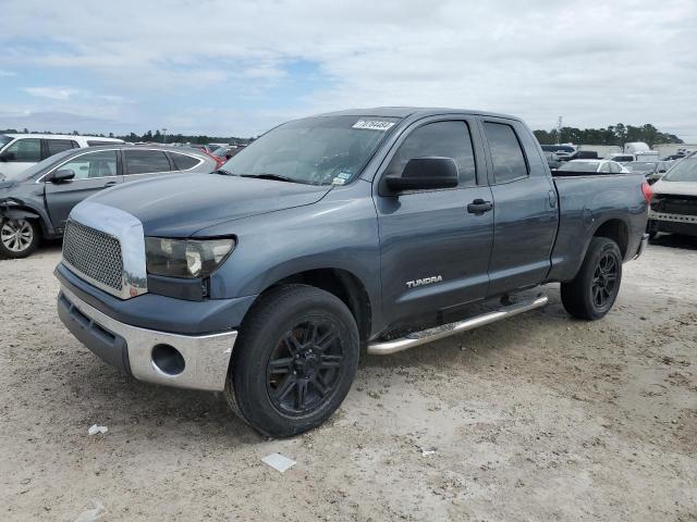 toyota tundra dou 2008 5tfru54118x014181