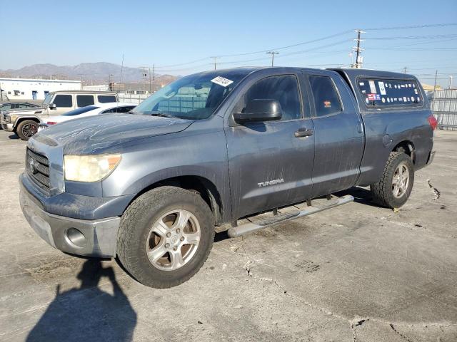 toyota tundra 2008 5tfru54128x006817