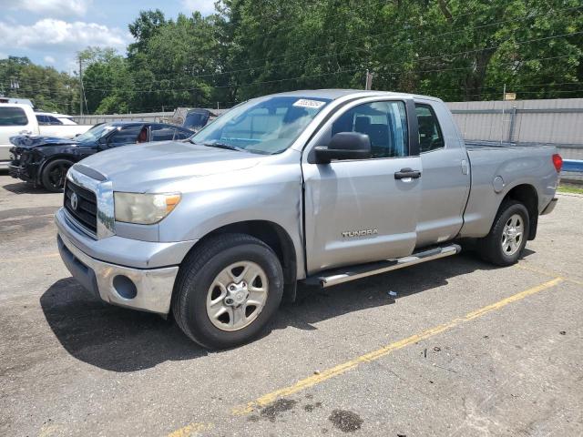 toyota tundra dou 2009 5tfru54129x019651