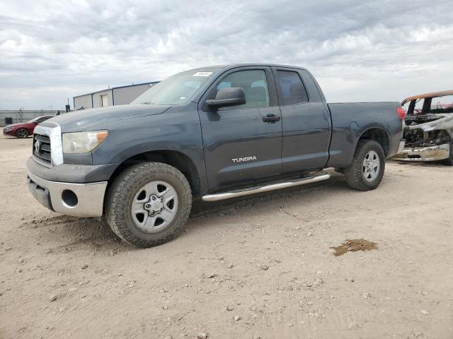 toyota tundra dou 2009 5tfru54149x018601