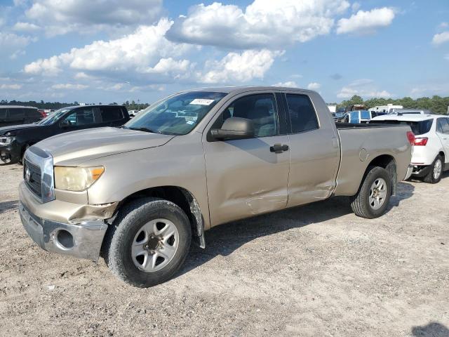 toyota tundra dou 2008 5tfru54168x014743