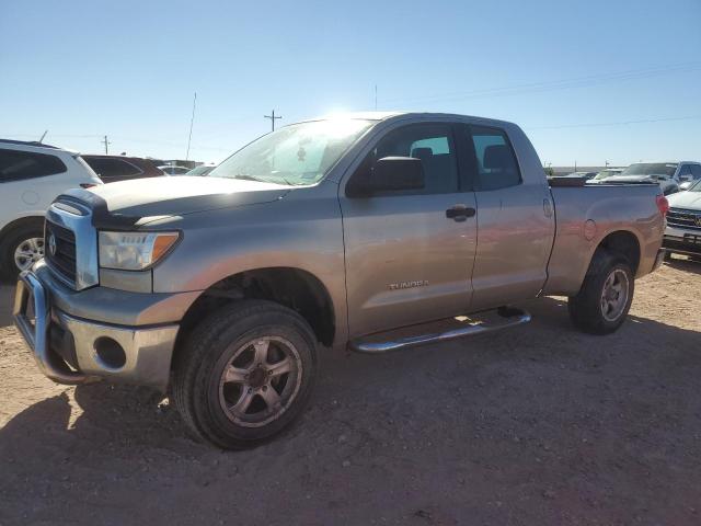 toyota tundra dou 2008 5tfru54178x006814