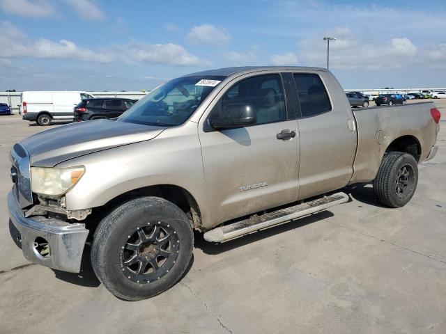 toyota tundra 2008 5tfru54178x009700