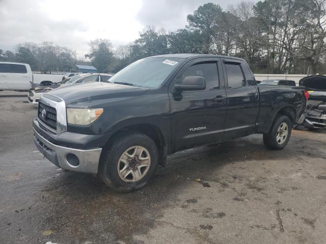 toyota tundra dou 2008 5tfru54178x011625