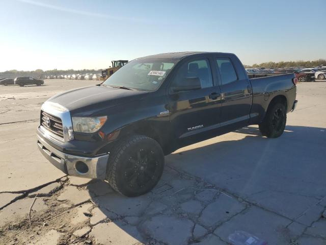 toyota tundra dou 2008 5tfru54198x016731