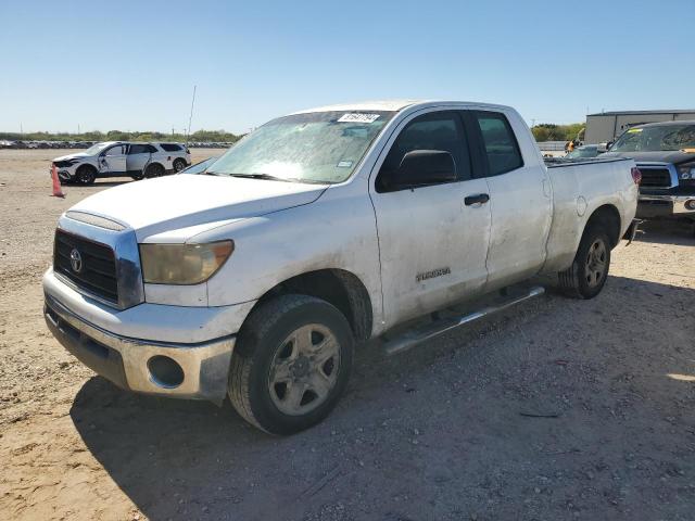 toyota tundra dou 2008 5tfru54198x016812