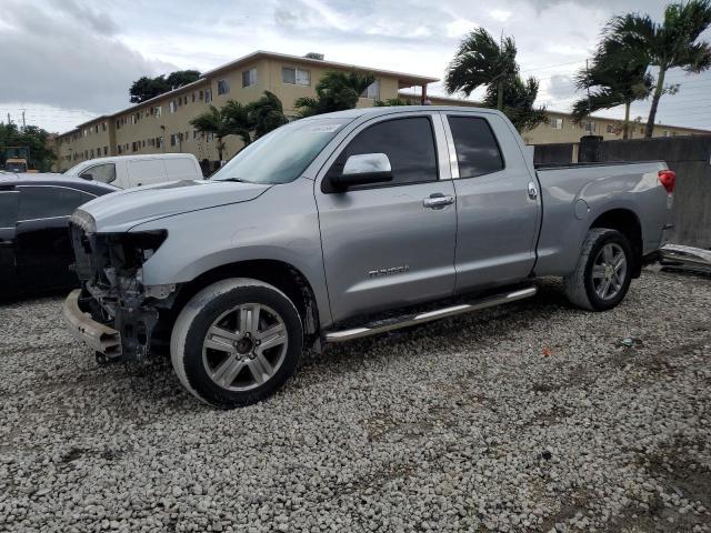 toyota tundra dou 2010 5tfru5f10ax021903