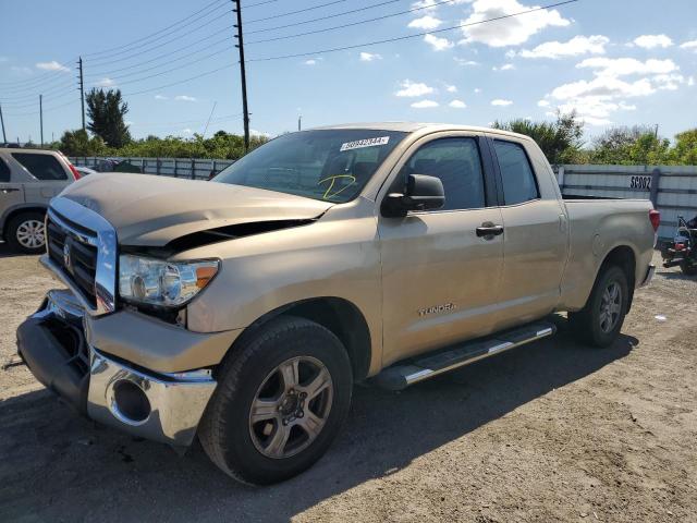 toyota tundra 2010 5tfru5f11ax023935