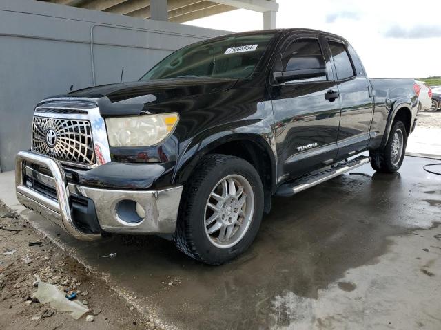 toyota tundra dou 2011 5tfru5f11bx024813