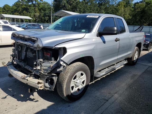 toyota tundra dou 2014 5tfru5f11ex031569