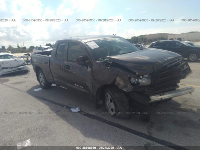 toyota tundra 2wd truck 2013 5tfru5f12dx028629