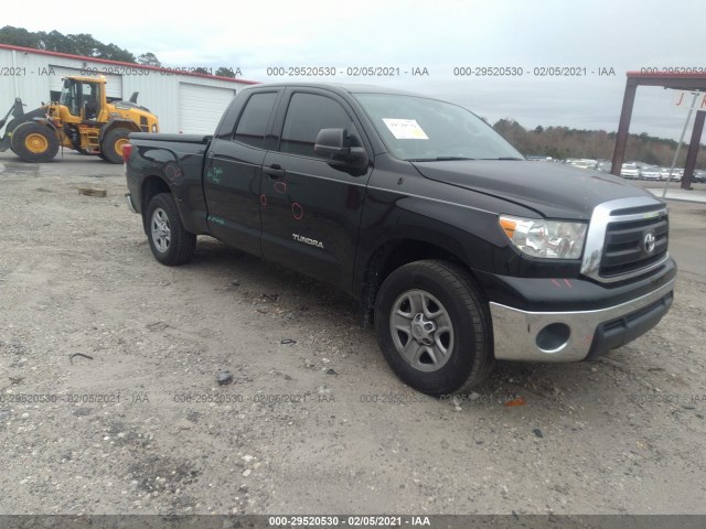 toyota tundra 2wd truck 2013 5tfru5f13dx028395