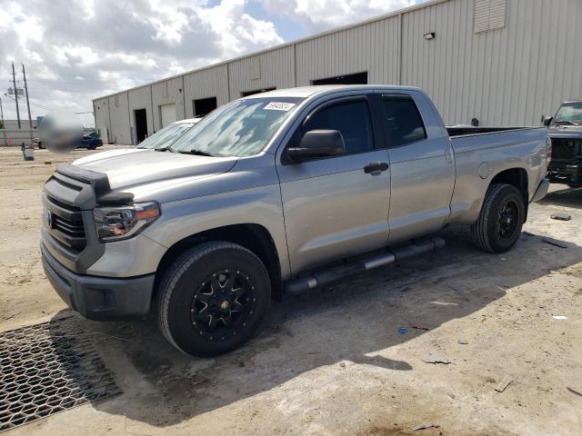 toyota tundra 2014 5tfru5f13ex031329