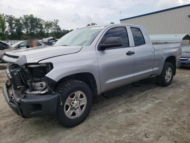 toyota tundra dou 2014 5tfru5f13ex032920