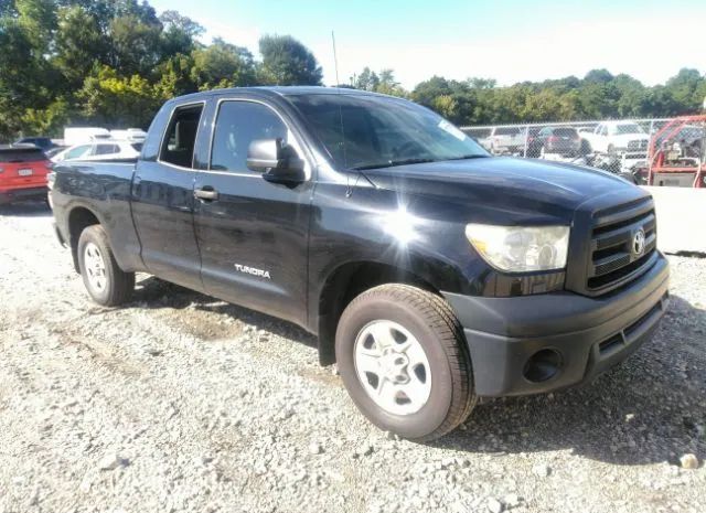 toyota tundra 2wd truck 2012 5tfru5f15cx027666