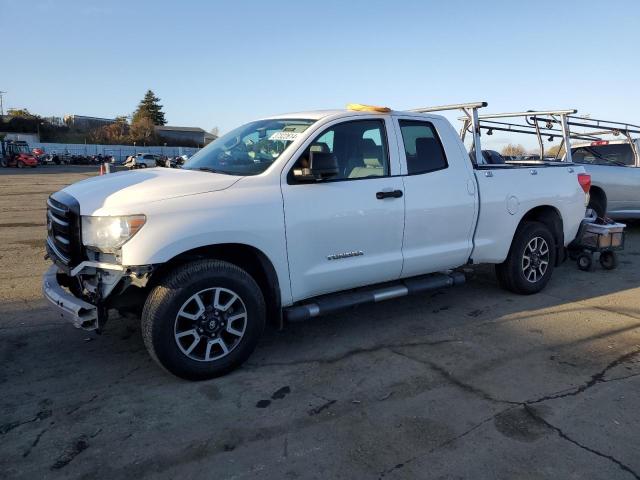 toyota tundra 2012 5tfru5f15cx028185