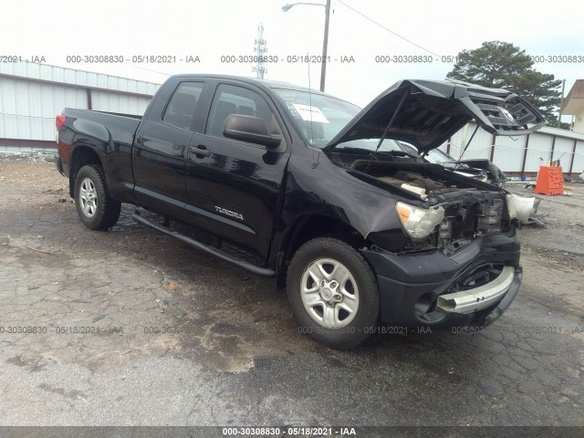 toyota tundra 2wd truck 2012 5tfru5f16cx028096