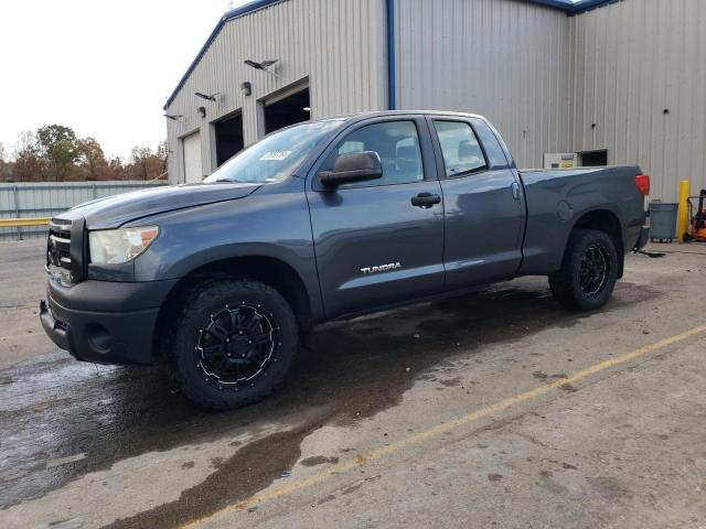 toyota tundra dou 2010 5tfru5f17ax022353