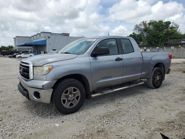 toyota tundra 2013 5tfru5f17dx028948