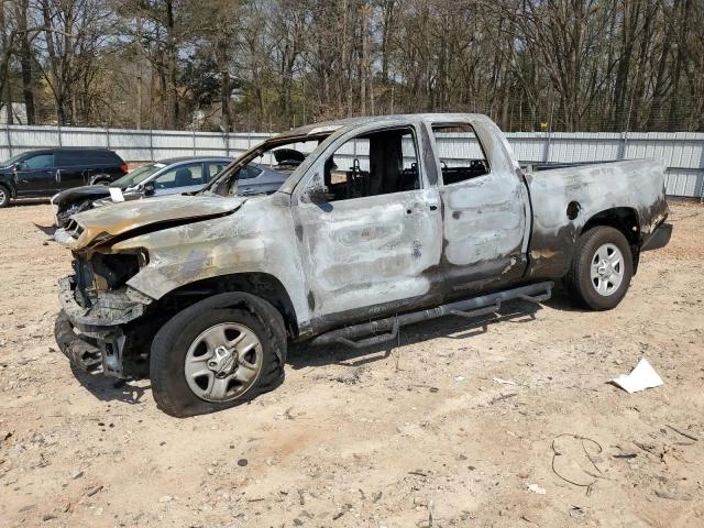 toyota tundra dou 2014 5tfru5f17ex031043