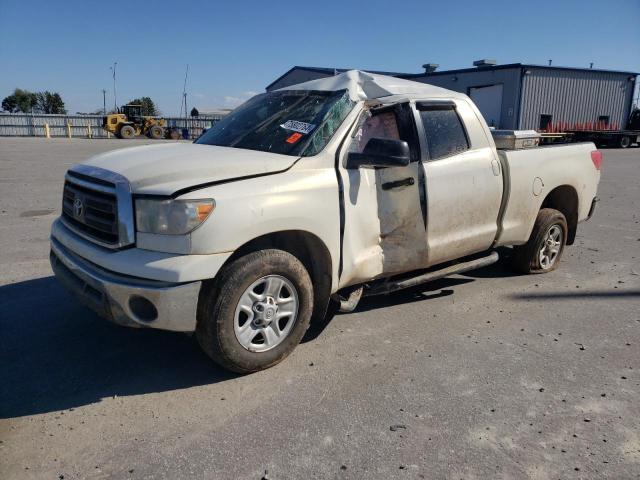 toyota tundra dou 2011 5tfru5f18bx024274