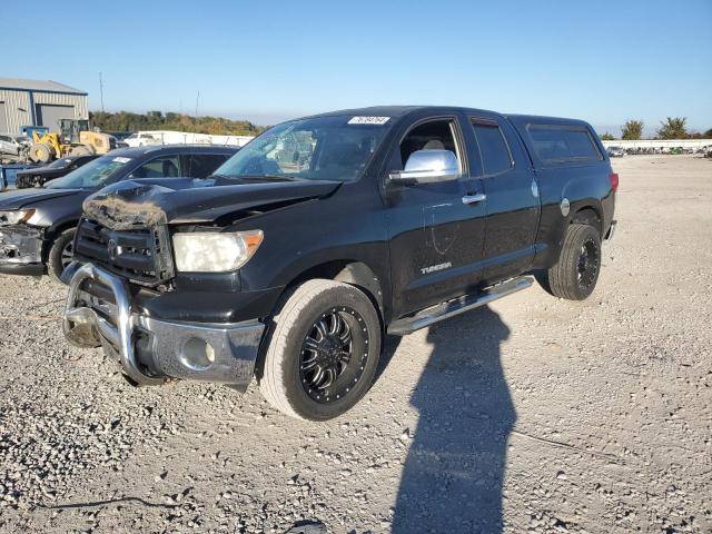 toyota tundra dou 2010 5tfru5f1xax023044