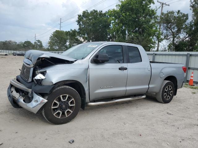 toyota tundra dou 2010 5tfru5f1xax023769