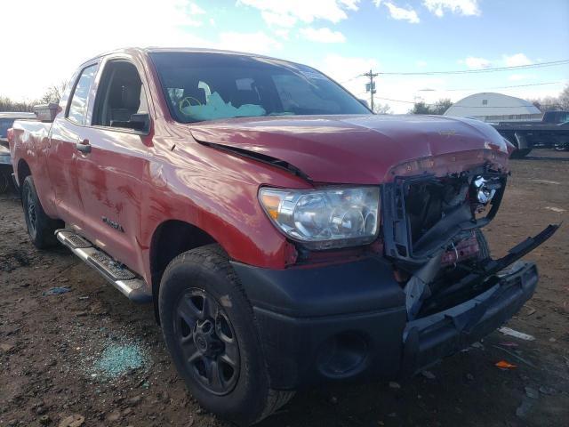 toyota tundra dou 2011 5tfru5f1xbx024633