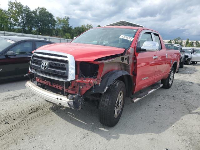 toyota tundra dou 2012 5tfru5f1xcx027422