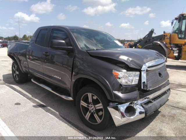 toyota tundra 2wd truck 2013 5tfru5f1xdx029558