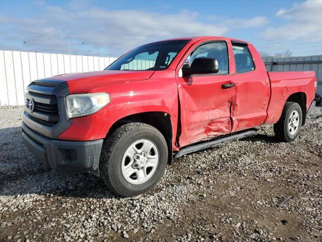 toyota tundra dou 2014 5tfru5f1xex032302