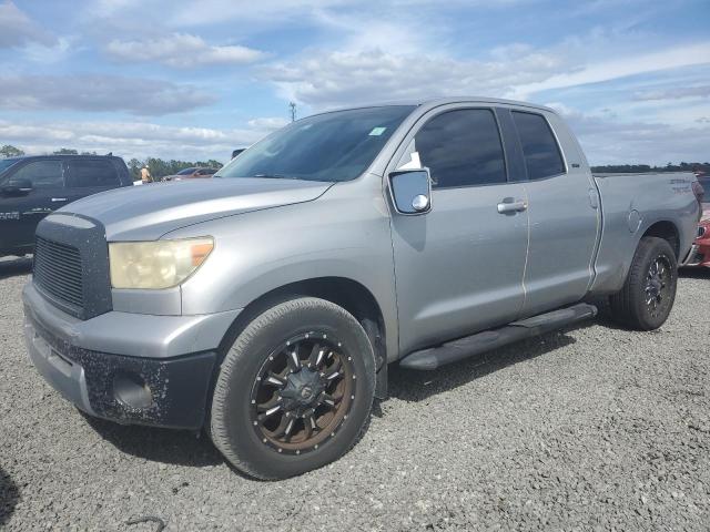 toyota tundra dou 2008 5tfrv54108x043779