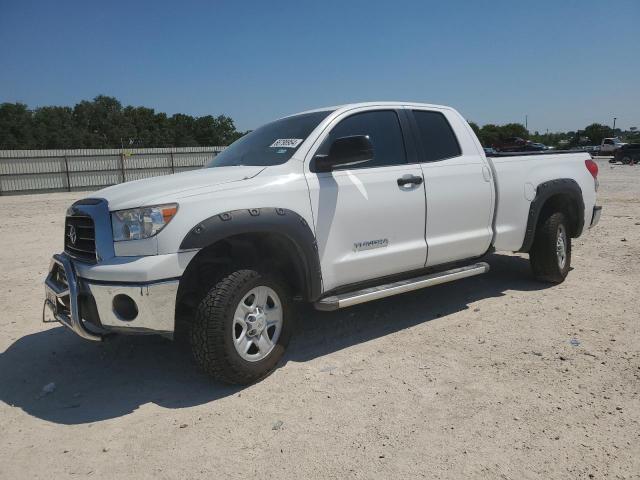 toyota tundra dou 2008 5tfrv54108x064177