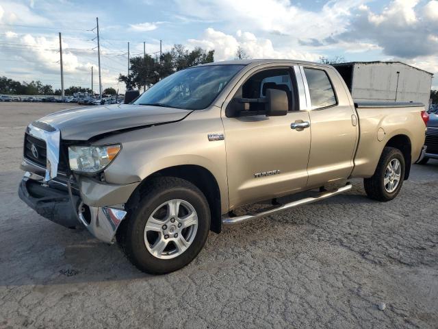 toyota tundra dou 2008 5tfrv54108x066284