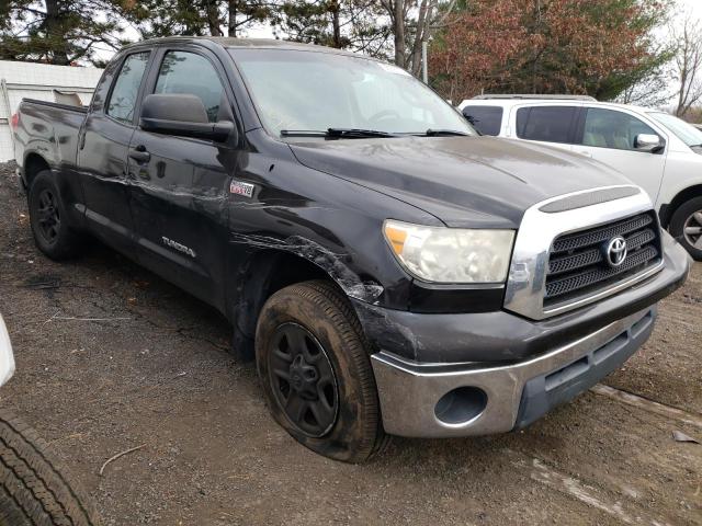 toyota tundra dou 2009 5tfrv54109x070711