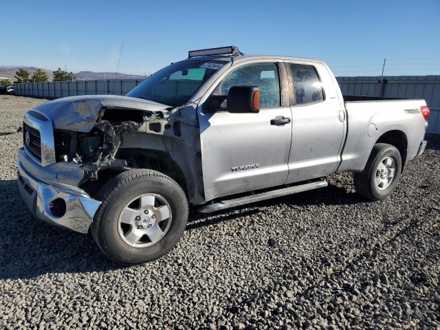 toyota tundra dou 2007 5tfrv54117x008716