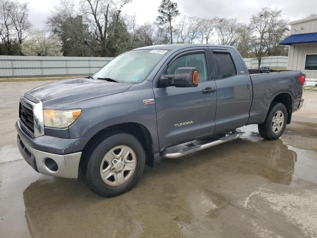 toyota tundra 2007 5tfrv54117x018274