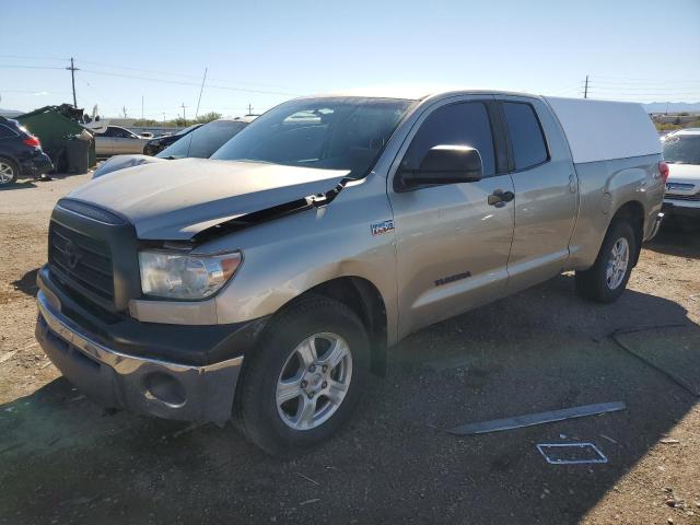 toyota tundra dou 2008 5tfrv54118x057481