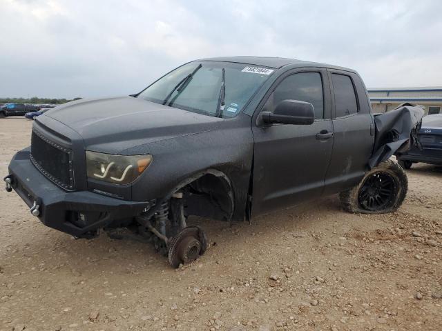 toyota tundra dou 2008 5tfrv54118x061952