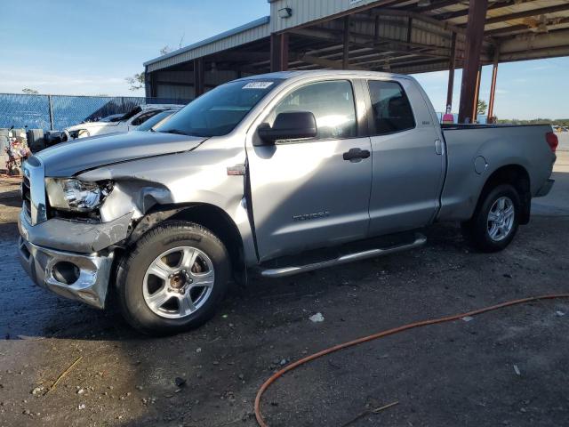 toyota tundra dou 2008 5tfrv54128x047879