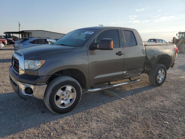 toyota tundra dou 2008 5tfrv54138x034817