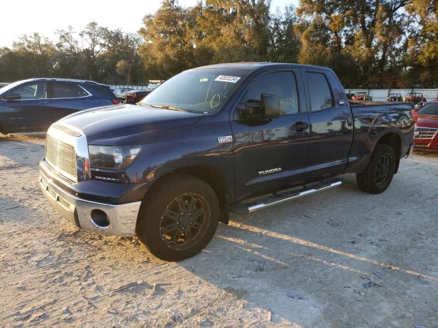 toyota tundra 2008 5tfrv54138x042304