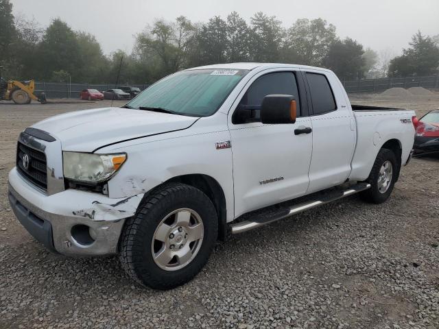 toyota tundra dou 2008 5tfrv54148x051271