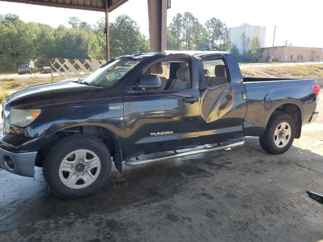 toyota tundra dou 2008 5tfrv54158x061470