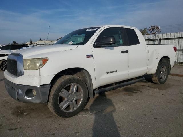 toyota tundra dou 2008 5tfrv54168x034309