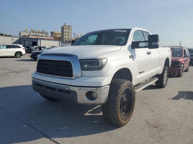 toyota tundra dou 2007 5tfrv54177x023642