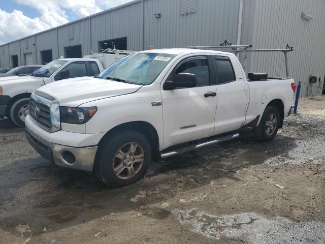 toyota tundra dou 2007 5tfrv54177x025908