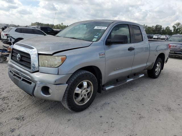 toyota tundra dou 2008 5tfrv54178x060143