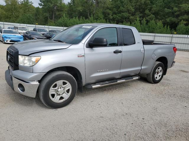 toyota tundra dou 2008 5tfrv54188x067392