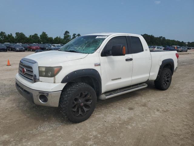 toyota tundra 2007 5tfrv54197x024467